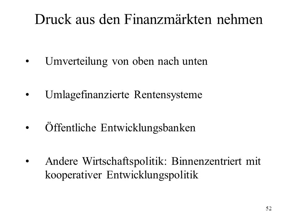 Münchener Kommentar zum Aktiengesetz: AktG Band 6: WpÜG, Österreichisches Übernahmerecht Bearbeitet von Prof. Dr. Wulf Goette, Prof. Dr. Mathias Habersack, Prof.